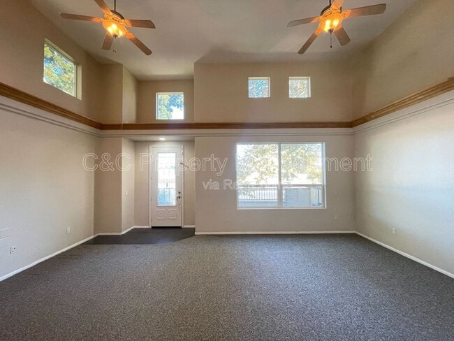 Foto del edificio - 389 Kentucky Ave