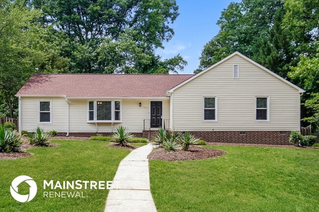 Building Photo - 4712 Beechcroft Dr