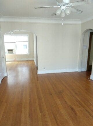 Foto del edificio - 1914 W Morse Ave