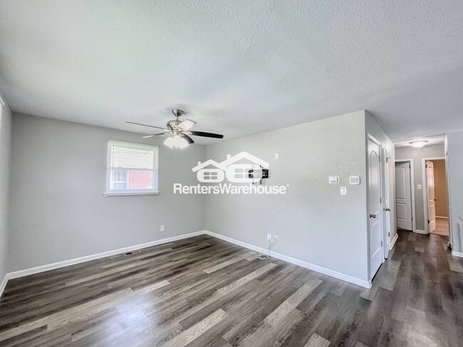 Building Photo - 1407 Yeadon Rd