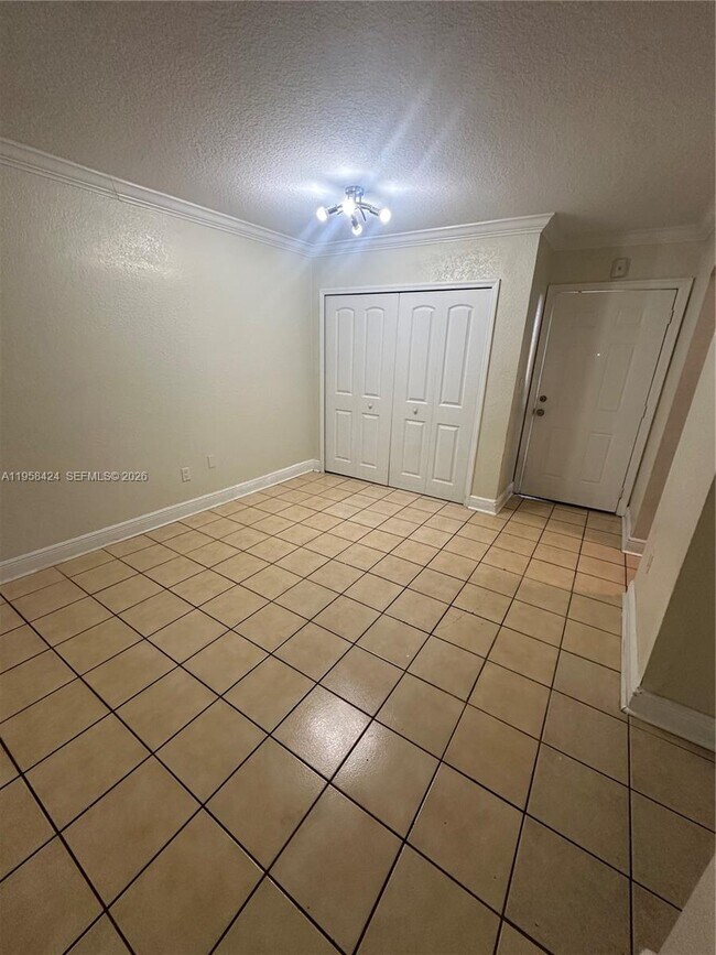 Foto del edificio - 17255 SW 95th Ave