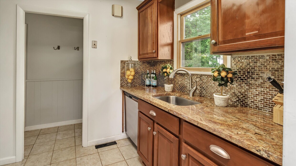 Foto del edificio - 11 Nova Ave