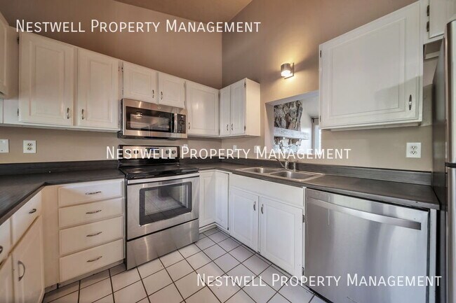 Foto del edificio - 8592 S Wasatch Blvd