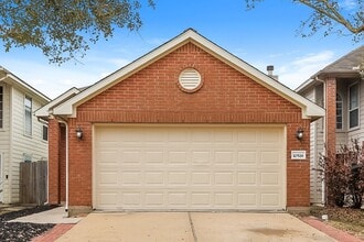 Building Photo - 10518 Southway Bend Ln
