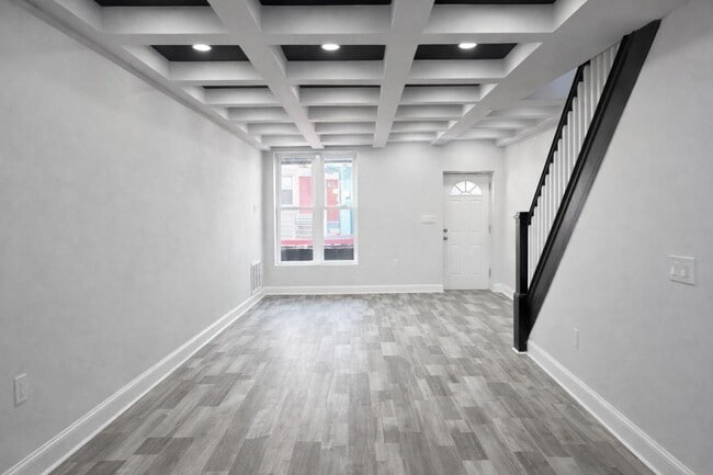 Foto del edificio - 2815 W Mulberry St