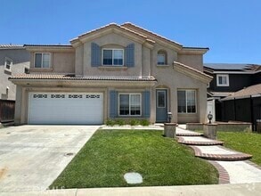 Building Photo - 23676 Spring Oak Pl