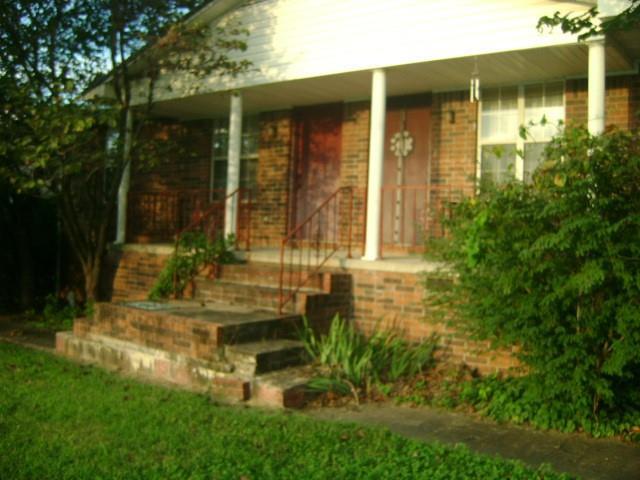 Primary Photo - 90 S Centennial Ave