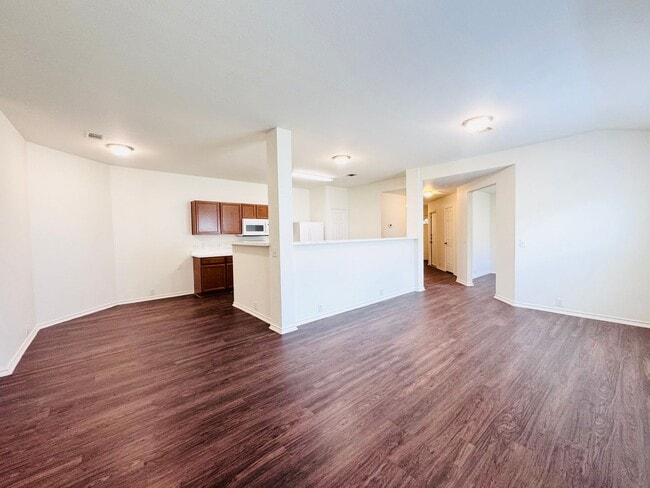 Building Photo - Welcome to 3518 Storm Moon – Where Comfort...