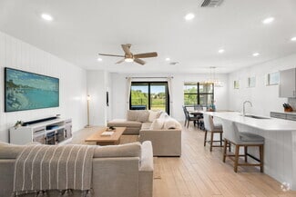 Building Photo - 5892 SE Sky Blue Cir