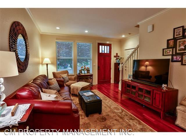 Building Photo - 3 br, 2 bath House - 122 Creekside Village Dr