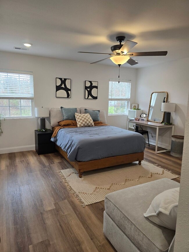 Building Photo - 22418 Rack Dr