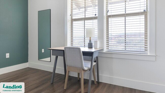 Foto del edificio - 20915 Wilderness Oak