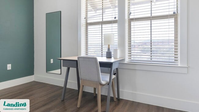 Building Photo - 20915 Wilderness Oak