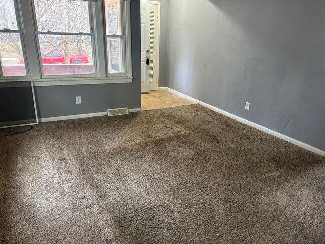 Foto del edificio - 2 Bedroom House