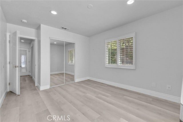 Building Photo - 14026 Plum Hollow Ln