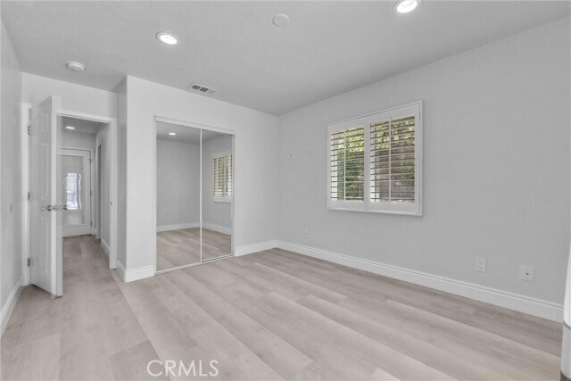 Foto del edificio - 14026 Plum Hollow Ln