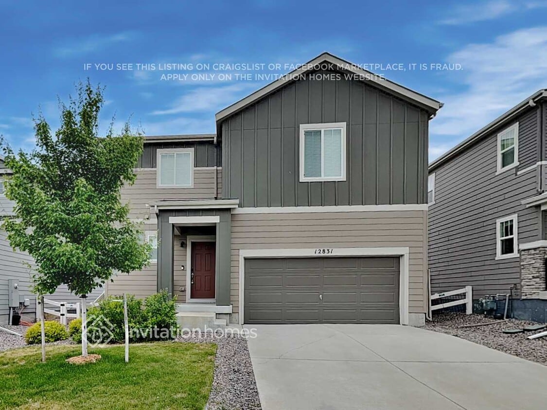 Primary Photo - 12831 Billingsley Trail