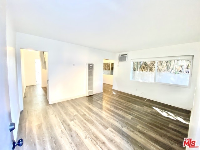 Primary Photo - 1132 Coronado Terrace