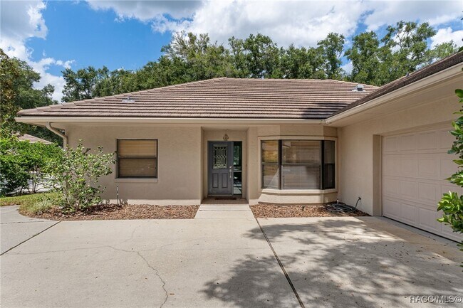 Foto del edificio - 2971 W Plantation Pines Ct