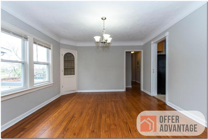 2107 Wynn Rd University Heights, OH 44118 – photo 5