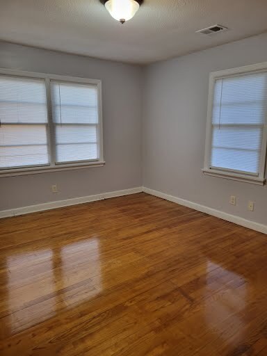 Building Photo - 216 Jean Wells Dr