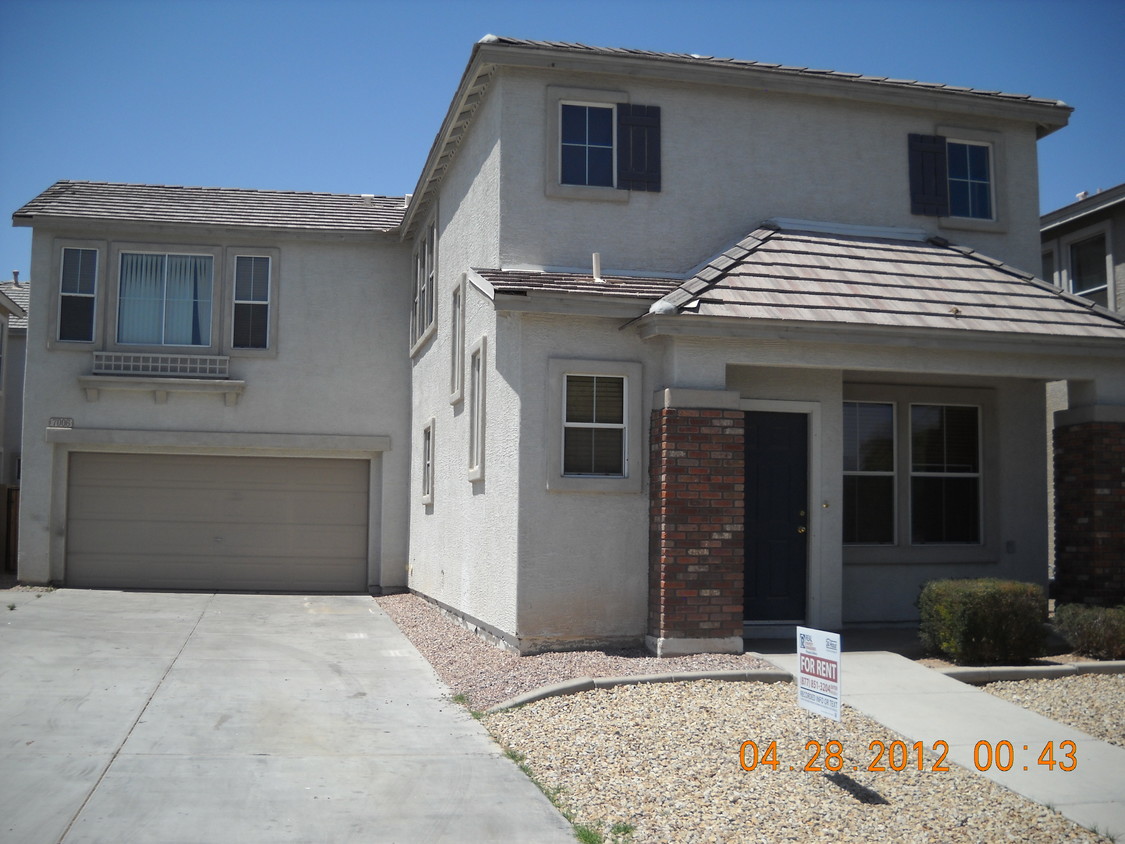 Primary Photo - 7006 S 40th Ave