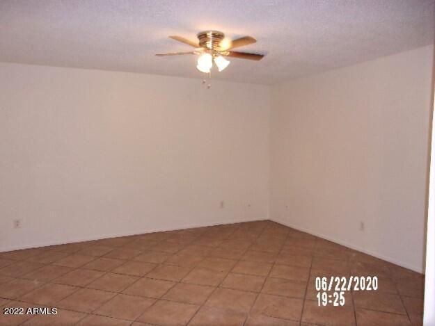 Foto del edificio - 10119 N 95th Dr