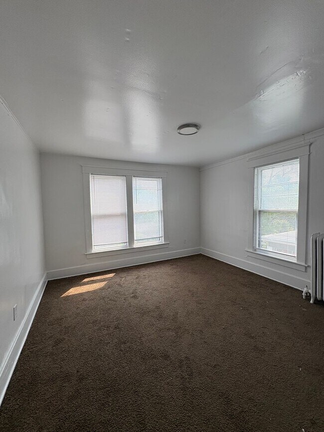 Foto del edificio - 119 College Pl