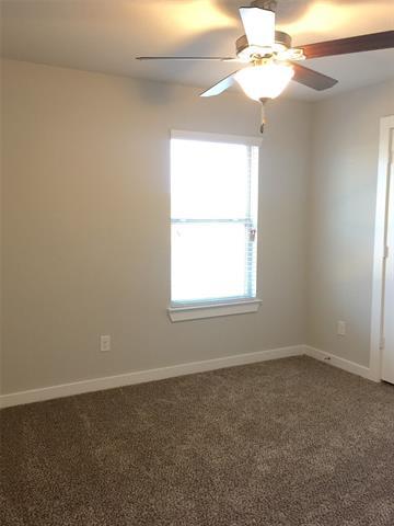 Foto del edificio - 1019 Sierra Vista Ct
