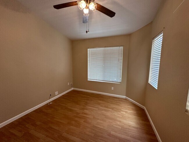 Building Photo - 3145 Ryer Island St - West Sacramento 95691