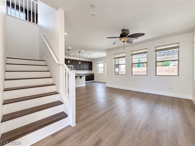 Foto del edificio - 10228 Yarmouth Sea Ct