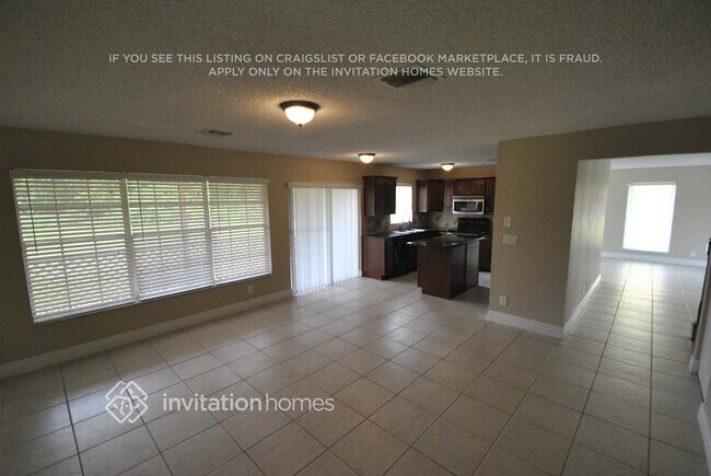 Foto del edificio - 22548 Middletown Dr