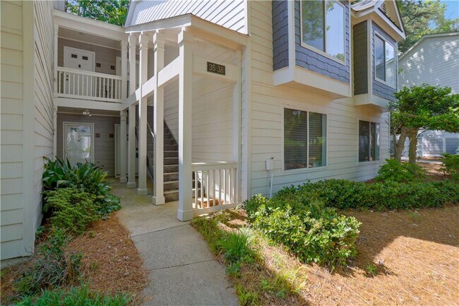 Building Photo - 37 Fair Haven Way