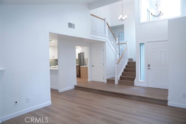 Building Photo - 872 Bear Creek