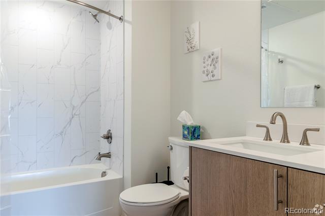 Foto del edificio - 5256 N Federal Blvd