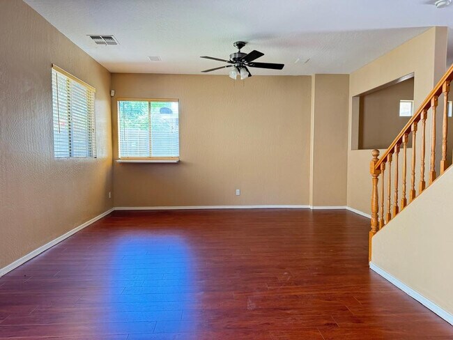 Foto del edificio - 7509 S 13th Pl