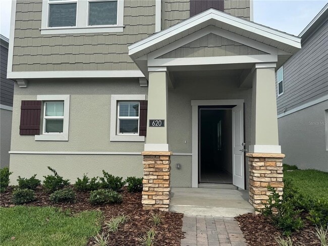 Building Photo - 620 Terrapin Dr