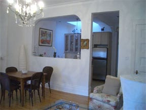 Building Photo - 29 W 89th St