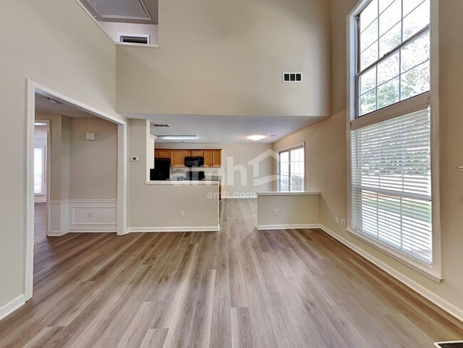 Building Photo - 4207 Pentworth Ln NW
