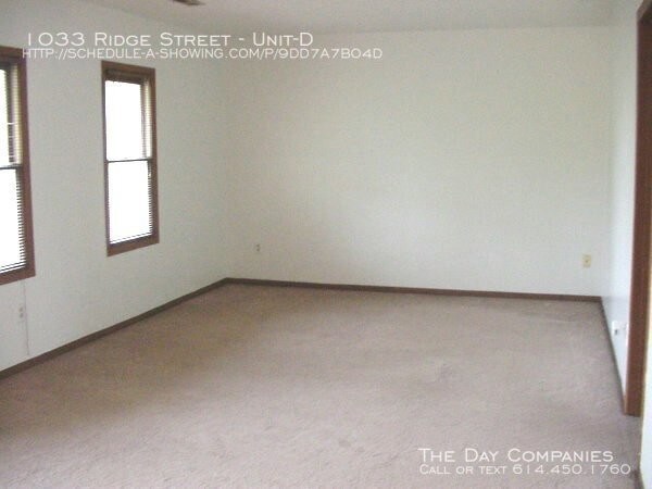 Foto del edificio - 1033 Ridge St