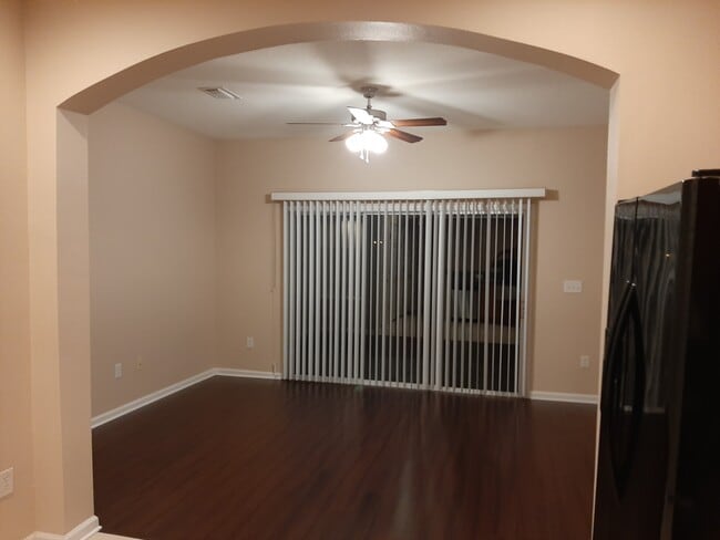 Foto del edificio - 13040 Shallowater Rd