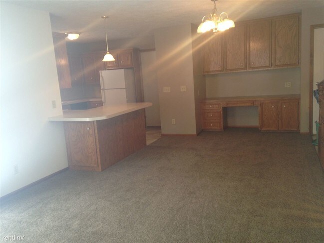 Foto del edificio - 4137 Ivanrest Ave SW