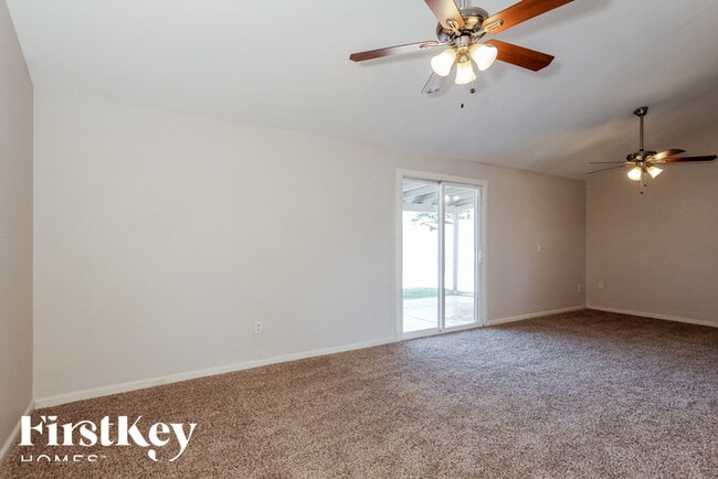 Foto del edificio - 9114 N 56th Ln
