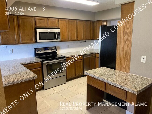 Building Photo - ** Application Received** A Beautiful Two ...