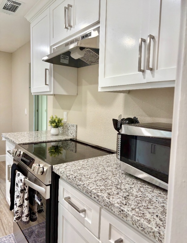 Building Photo - 15769 W Hanford Armona Rd