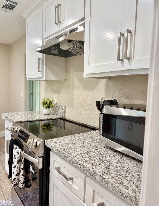 Foto del edificio - 15769 W Hanford Armona Rd