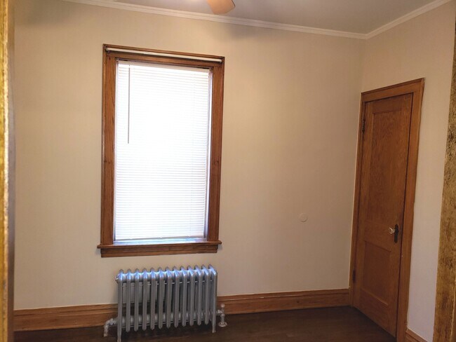 Building Photo - 3049 W Pope John Paul II Dr