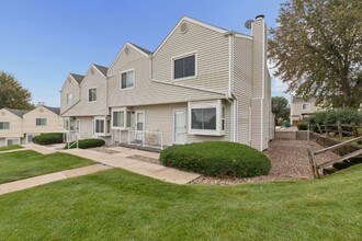 Building Photo - 3181 Vail Pass Dr
