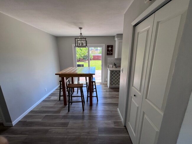 Building Photo - 8209 Goodrich Rd