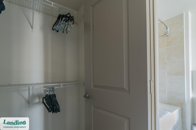 Foto del edificio - 4115 Louetta Rd